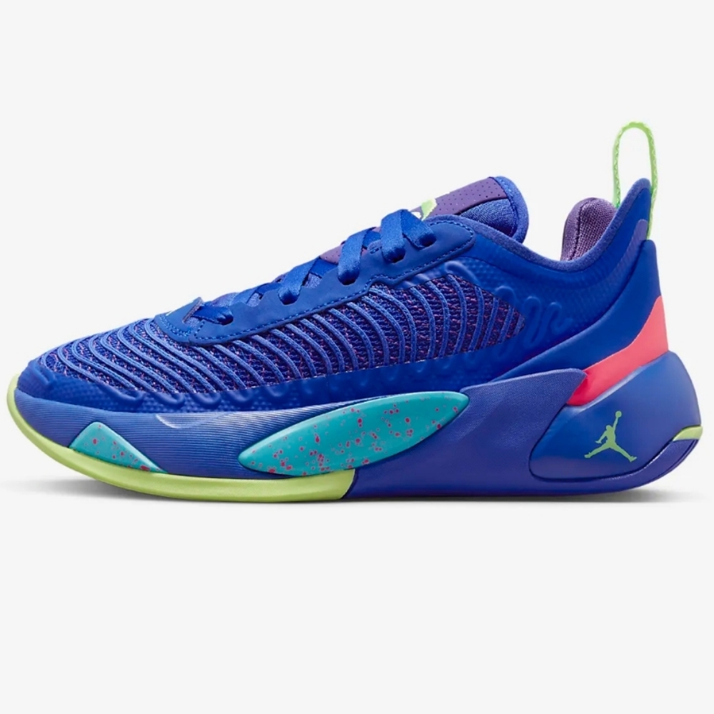 Luka 1 Nike Youth Shoes 7Y NIB